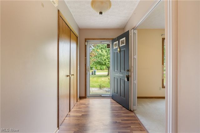 2124 Mount Pleasant Street NE, Canton, OH 44721