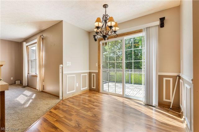 2124 Mount Pleasant Street NE, Canton, OH 44721