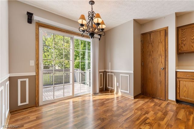 2124 Mount Pleasant Street NE, Canton, OH 44721