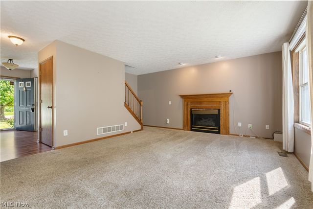 2124 Mount Pleasant Street NE, Canton, OH 44721