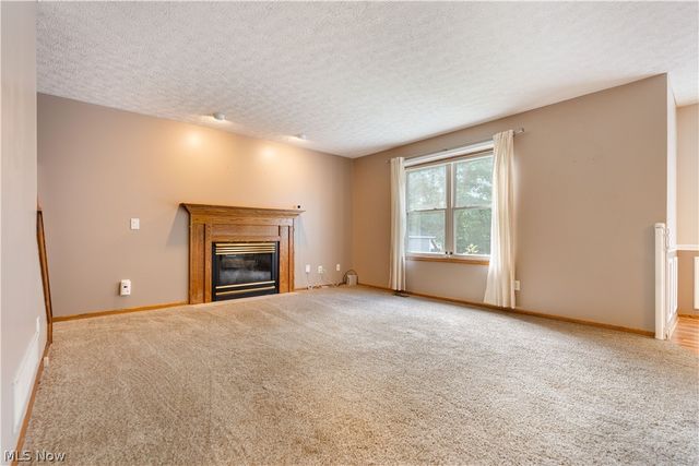 2124 Mount Pleasant Street NE, Canton, OH 44721