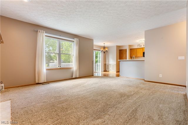 2124 Mount Pleasant Street NE, Canton, OH 44721
