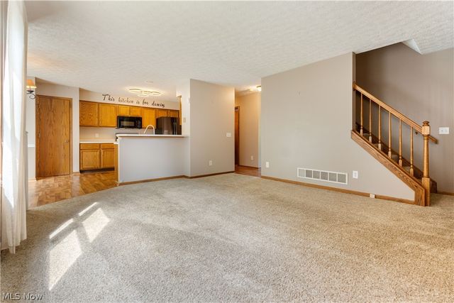2124 Mount Pleasant Street NE, Canton, OH 44721