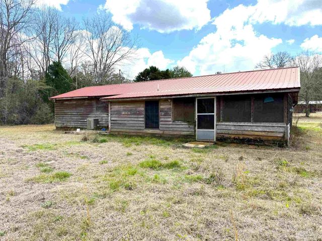 773 Mcbride Cir, Flomaton, AL 36441