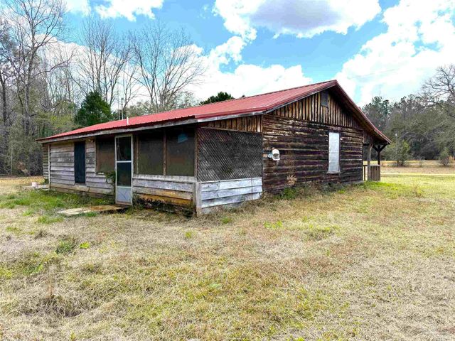 773 Mcbride Cir, Flomaton, AL 36441