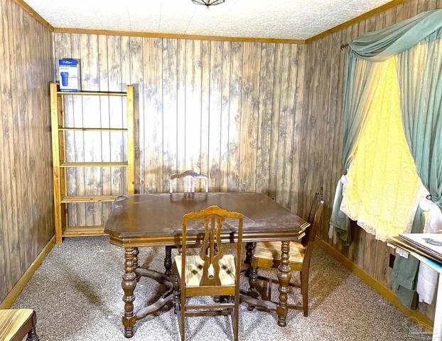 773 Mcbride Cir, Flomaton, AL 36441