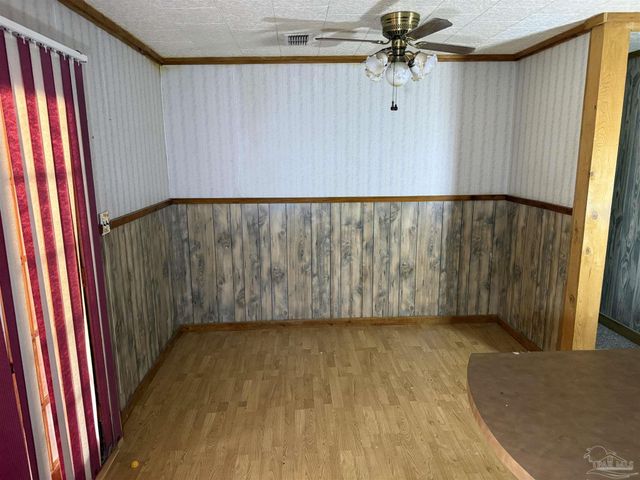 773 Mcbride Cir, Flomaton, AL 36441