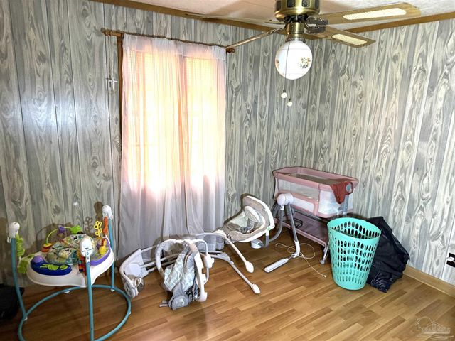 773 Mcbride Cir, Flomaton, AL 36441