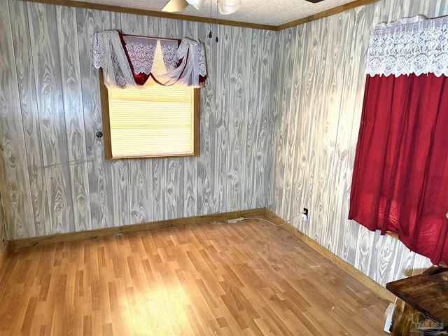 773 Mcbride Cir, Flomaton, AL 36441