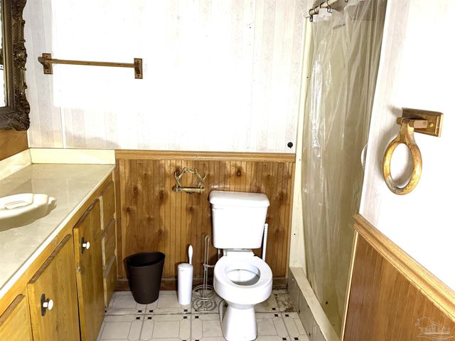 773 Mcbride Cir, Flomaton, AL 36441