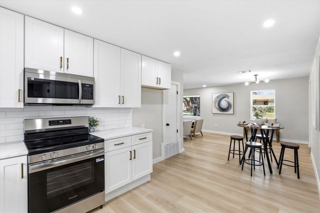 519 Cherry Drive, Princeton, TX 75407