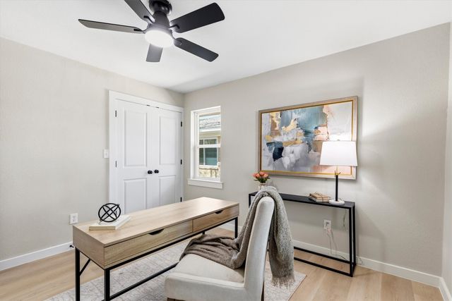 519 Cherry Drive, Princeton, TX 75407