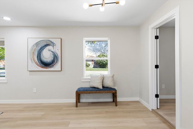 519 Cherry Drive, Princeton, TX 75407