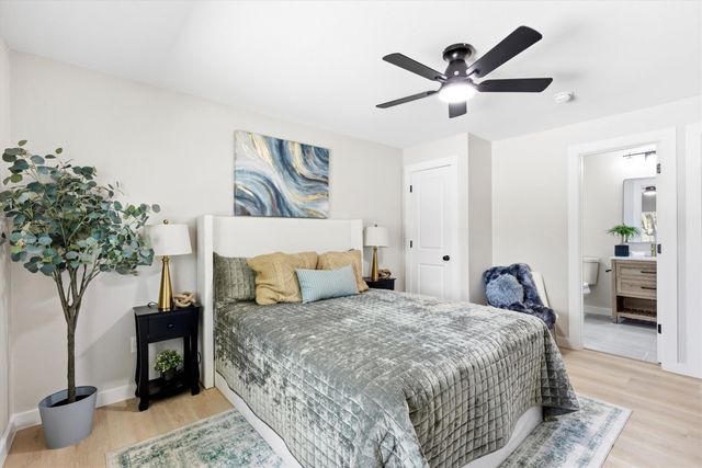 519 Cherry Drive, Princeton, TX 75407