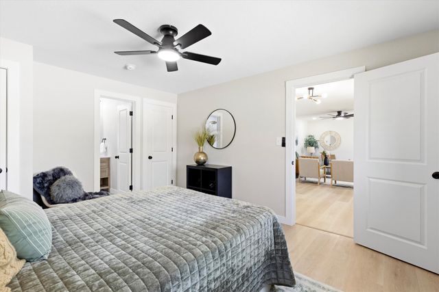 519 Cherry Drive, Princeton, TX 75407