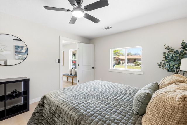 519 Cherry Drive, Princeton, TX 75407