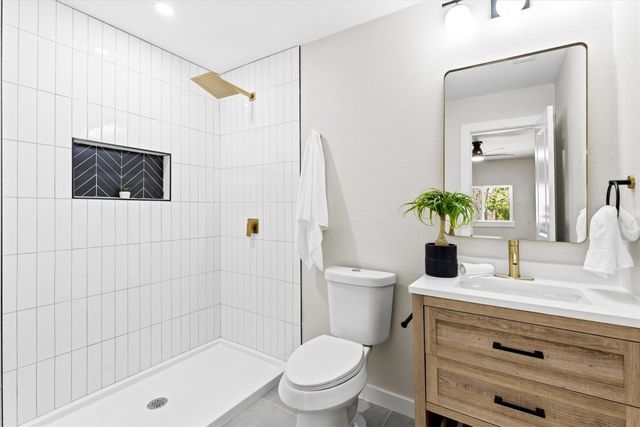 519 Cherry Drive, Princeton, TX 75407