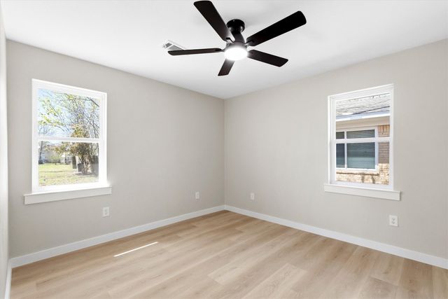 519 Cherry Drive, Princeton, TX 75407