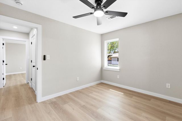 519 Cherry Drive, Princeton, TX 75407