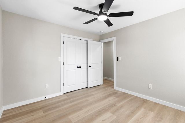 519 Cherry Drive, Princeton, TX 75407