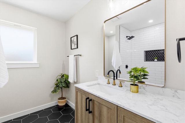 519 Cherry Drive, Princeton, TX 75407