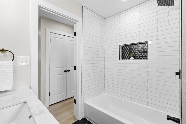 519 Cherry Drive, Princeton, TX 75407