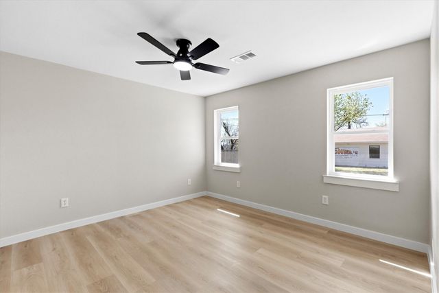 519 Cherry Drive, Princeton, TX 75407