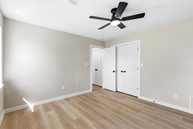 519 Cherry Drive, Princeton, TX 75407