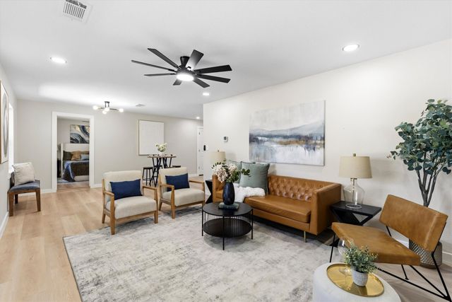 519 Cherry Drive, Princeton, TX 75407