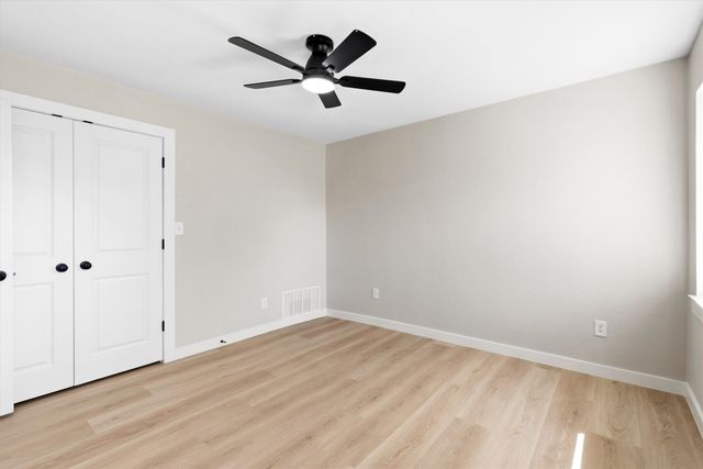 519 Cherry Drive, Princeton, TX 75407