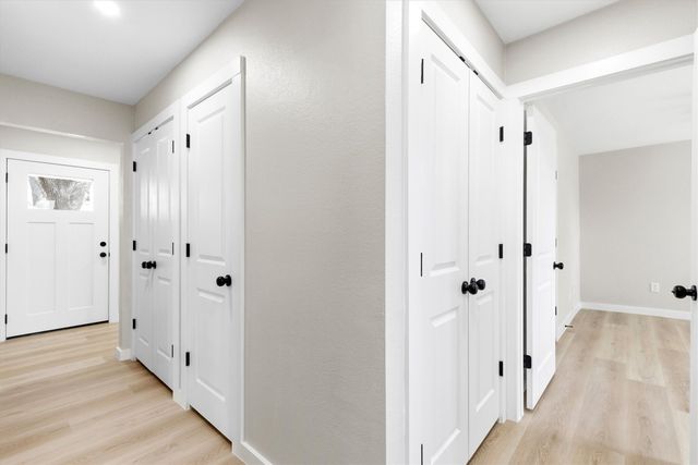 519 Cherry Drive, Princeton, TX 75407