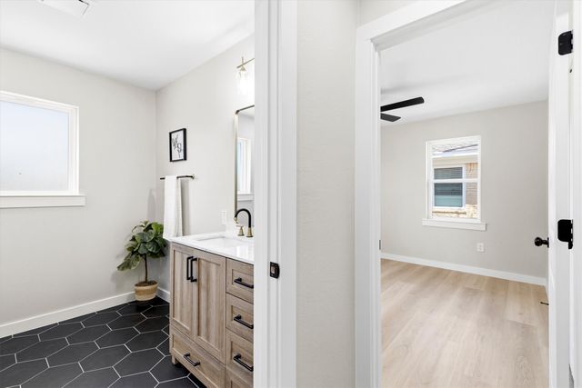 519 Cherry Drive, Princeton, TX 75407