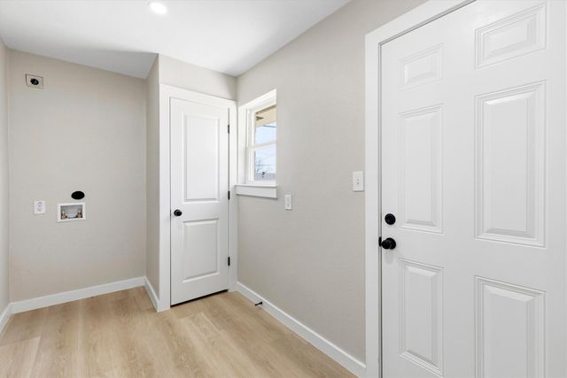 519 Cherry Drive, Princeton, TX 75407