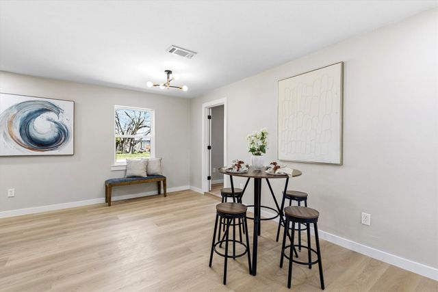 519 Cherry Drive, Princeton, TX 75407