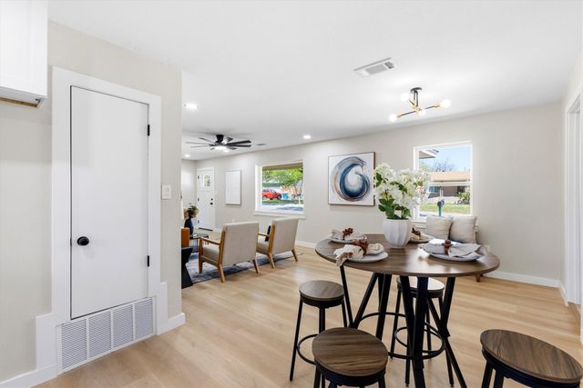 519 Cherry Drive, Princeton, TX 75407