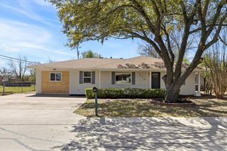 519 Cherry Drive, Princeton, TX 75407