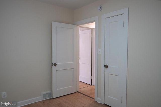 401 S BROWNING AVE, Somerdale, NJ 08083