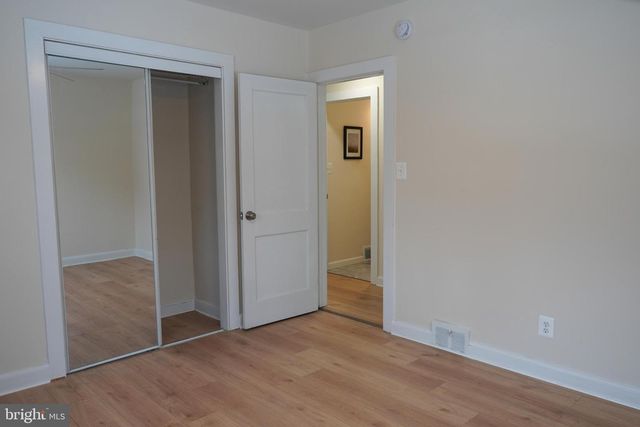 401 S BROWNING AVE, Somerdale, NJ 08083