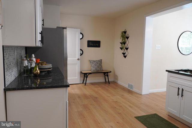 401 S BROWNING AVE, Somerdale, NJ 08083