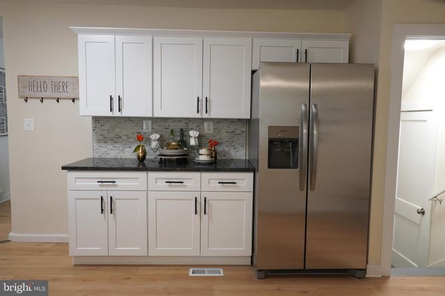 401 S BROWNING AVE, Somerdale, NJ 08083