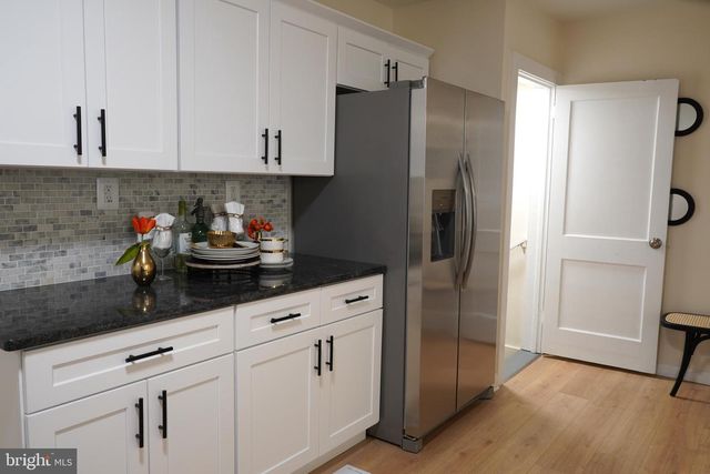 401 S BROWNING AVE, Somerdale, NJ 08083