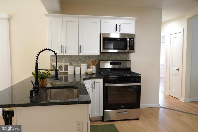 401 S BROWNING AVE, Somerdale, NJ 08083