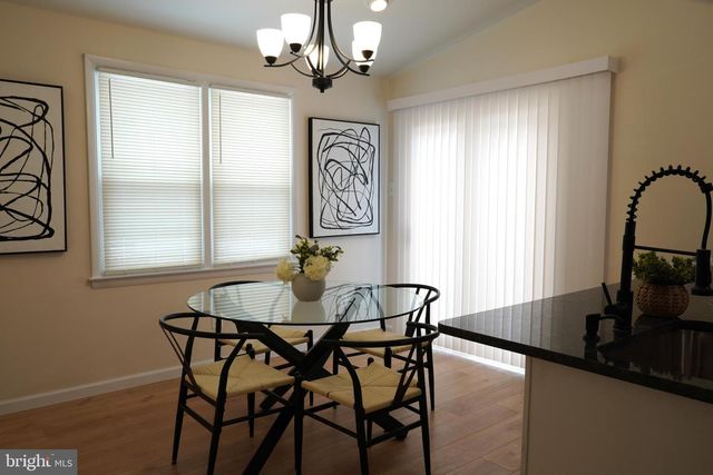 401 S BROWNING AVE, Somerdale, NJ 08083