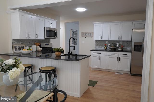 401 S BROWNING AVE, Somerdale, NJ 08083