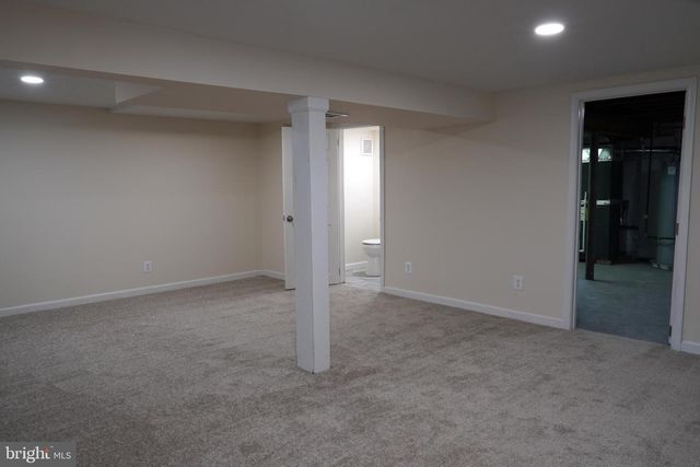 401 S BROWNING AVE, Somerdale, NJ 08083