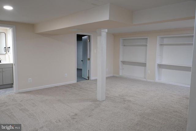 401 S BROWNING AVE, Somerdale, NJ 08083