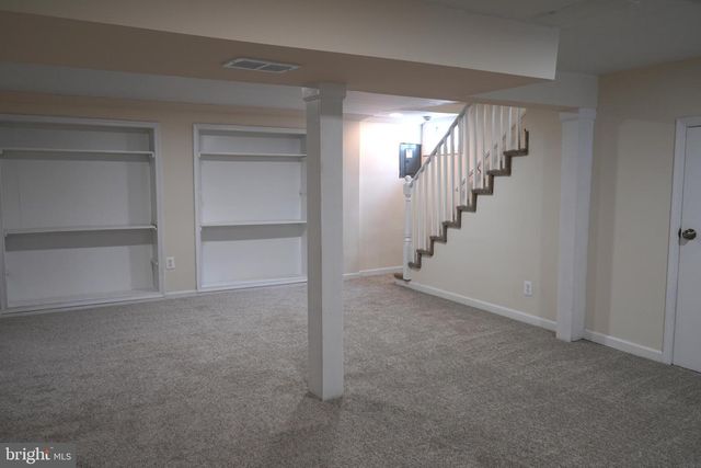 401 S BROWNING AVE, Somerdale, NJ 08083