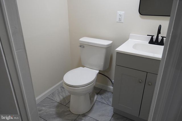 401 S BROWNING AVE, Somerdale, NJ 08083