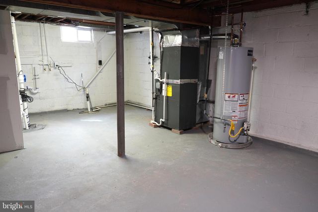 401 S BROWNING AVE, Somerdale, NJ 08083