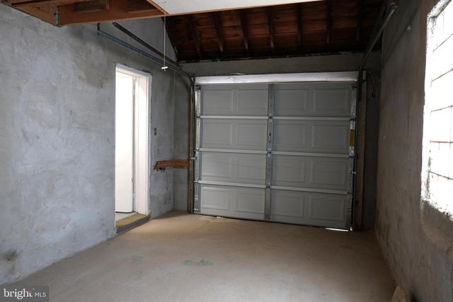 401 S BROWNING AVE, Somerdale, NJ 08083